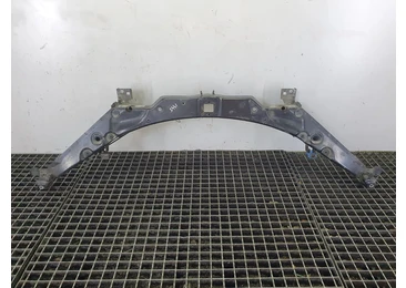 Trager 8x2310884a01 Jaguar XF X250 (2007 - 2011) 2.7 D ELD11