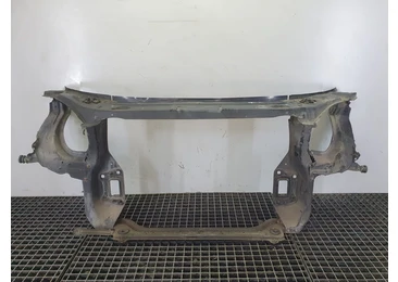 Trager a2515840526 Mercedes Benz ML W164 (2005 - 2008) 3.0 cdi V6 om642940