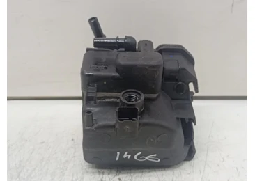 Carcasa filtru combustibil 9305-108C Peugeot 307 1 (facelift) (2005 - 2008) 1.6 HDi 9HZ