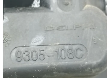 Carcasa filtru combustibil 9305-108C Peugeot 307 1 (facelift) (2005 - 2008) - miniatura 3