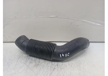 Furtun admisie Peugeot 307 1 (facelift) (2005 - 2008) 1.6 HDi 9HZ