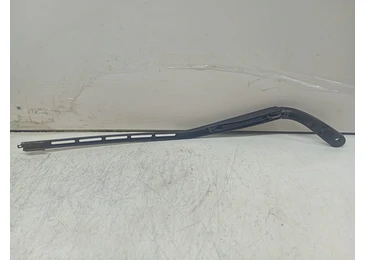 Brat stergator parbriz stanga 9656189380 Peugeot 307 1 (facelift) (2005 - 2008) 1.6 HDi 9HZ