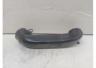 Furtun admisie 9656673480 Peugeot 307 1 (facelift) (2005 - 2008) 1.6 HDi 9HZ