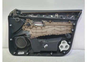 Fata usa stanga fata 2010599x Peugeot 508 2 (2018 - 2020) - miniatura 3