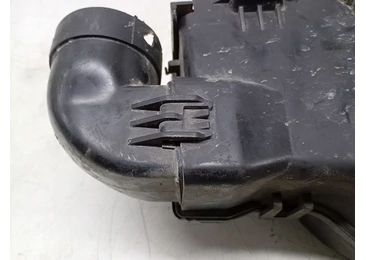 Carcasa filtru aer 9656581180 Peugeot 307 1 (facelift) (2005 - 2008) - miniatura 3
