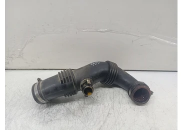 Furtun intercooler 9656953680A01 Peugeot 307 1 (facelift) (2005 - 2008) - miniatura 2