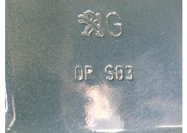 Usa stanga fata Peugeot 508 2 (2018 - 2020) - miniatura 3