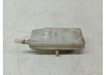 Vas lichid frana 0204224574 Peugeot 307 1 (facelift) (2005 - 2008) - miniatura 2
