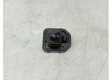 Camera marsarier 284424ba3d Nissan X-Trail T32 (facelift) (2017 - 2020) 1.6 dci R9M