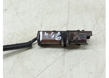 Sonda temperatura gaze Peugeot 307 1 (facelift) (2005 - 2008) - miniatura 2