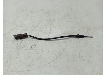 Sonda temperatura gaze Peugeot 307 1 (facelift) (2005 - 2008) - miniatura 3