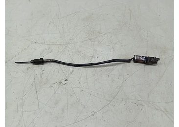 Sonda temperatura gaze Peugeot 307 1 (facelift) (2005 - 2008) 1.6 HDi 9HZ
