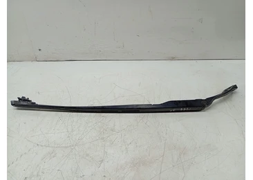 Brat stergator parbriz dreapta 9656189480 Peugeot 307 1 (facelift) (2005 - 2008) - miniatura 2
