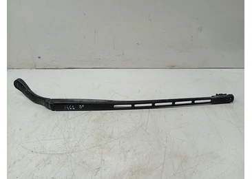 Brat stergator parbriz dreapta 9656189480 Peugeot 307 1 (facelift) (2005 - 2008) 1.6 HDi 9HZ