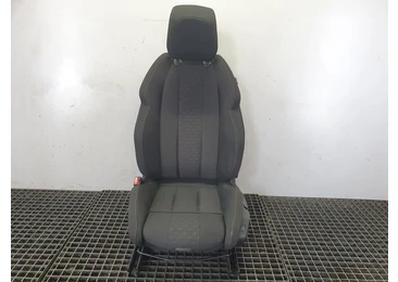Scaun stanga fata Peugeot 508 2 (2018 - 2020) 1.5 BlueHDI YHZ