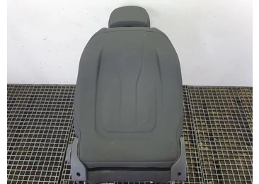 Scaun stanga fata Peugeot 508 2 (2018 - 2020) - miniatura 4