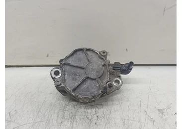 Pompa vacuum 0156-2c2 Peugeot 307 1 (facelift) (2005 - 2008) 1.6 HDi 9HZ