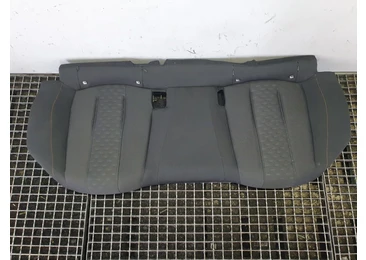 Bancheta spate Peugeot 508 2 (2018 - 2020) - miniatura 2