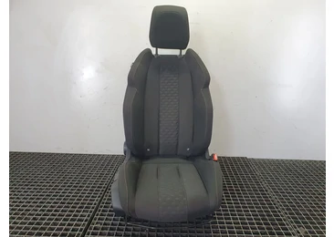 Scaun dreapta fata Peugeot 508 2 (2018 - 2020) 1.5 BlueHDI YHZ
