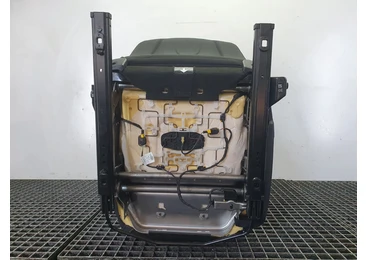 Scaun dreapta fata Peugeot 508 2 (2018 - 2020) - miniatura 3
