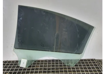 Geam dreapta spate Peugeot 508 2 (2018 - 2020) - miniatura 2