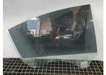 Geam dreapta spate Peugeot 508 2 (2018 - 2020) 1.5 BlueHDI YHZ