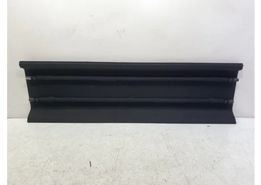 Polita portbagaj 98134276zd Peugeot 508 2 (2018 - 2020) 1.5 BlueHDI YHZ