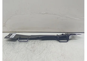 Ornament interior 9824968180 Peugeot 508 2 (2018 - 2020) - miniatura 2