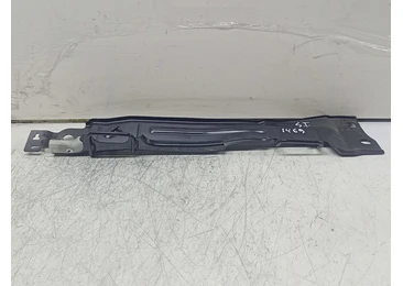 Ornament interior 9824968180 Peugeot 508 2 (2018 - 2020) 1.5 BlueHDI YHZ