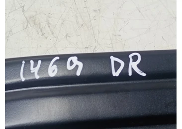 Ornament interior 9824967980 Peugeot 508 2 (2018 - 2020) - miniatura 2