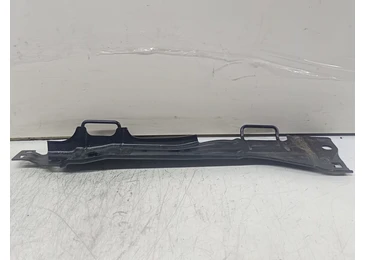 Ornament interior 9824967980 Peugeot 508 2 (2018 - 2020) - miniatura 4