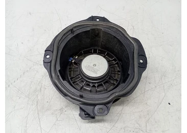 Boxa difuzor 9809320190 Peugeot 508 2 (2018 - 2020) - miniatura 2
