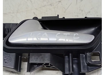 Maner interior stanga fata 25527w01 Peugeot 508 2 (2018 - 2020) - miniatura 3