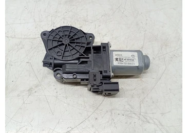 Motoras geam stanga fata 9837669180 Peugeot 508 2 (2018 - 2020) - miniatura 2
