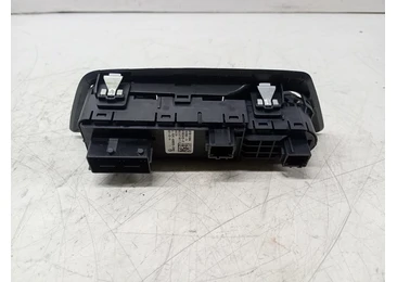 Panou comanda geamuri 96788264zd Peugeot 508 2 (2018 - 2020) - miniatura 2