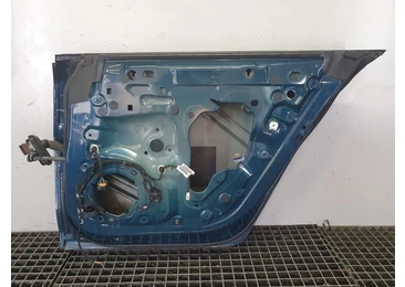 Usa dreapta spate Peugeot 508 2 (2018 - 2020) - miniatura 2