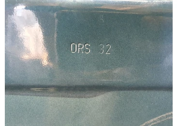 Usa dreapta spate Peugeot 508 2 (2018 - 2020) - miniatura 3