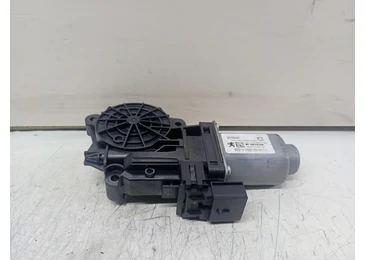 Motoras geam dreapta spate 9837666480 Peugeot 508 2 (2018 - 2020) - miniatura 3
