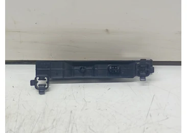 Amplificator antena 9672409080 Peugeot 508 2 (2018 - 2020) - miniatura 2