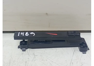 Amplificator antena 9672409080 Peugeot 508 2 (2018 - 2020) 1.5 BlueHDI YHZ