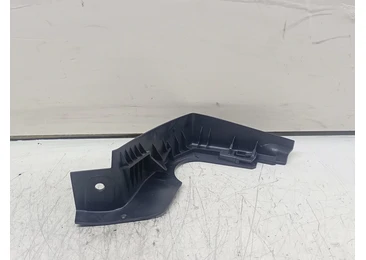 Ornament interior 9816092577 Peugeot 508 2 (2018 - 2020) - miniatura 2