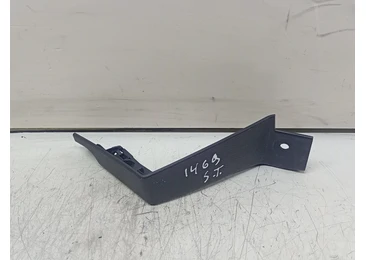Ornament interior 9816092577 Peugeot 508 2 (2018 - 2020) 1.5 BlueHDI YHZ