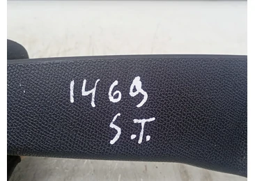 Ornament interior 9816092577 Peugeot 508 2 (2018 - 2020) - miniatura 4