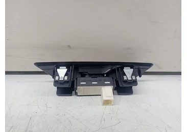 Buton geam 9816092577 Peugeot 508 2 (2018 - 2020) - miniatura 2