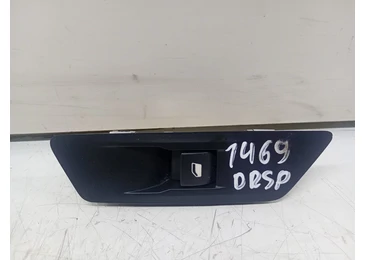 Buton geam 9816092577 Peugeot 508 2 (2018 - 2020) 1.5 BlueHDI YHZ