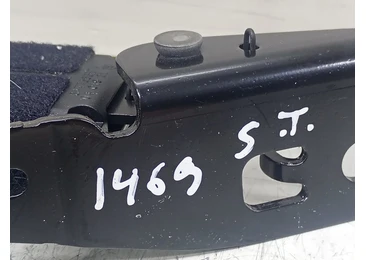 Pretensioner 6477566eta Peugeot 508 2 (2018 - 2020) - miniatura 4