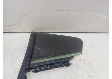 Geam fix dreapta spate Peugeot 508 2 (2018 - 2020) - miniatura 2