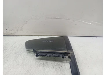 Geam fix dreapta spate Peugeot 508 2 (2018 - 2020) 1.5 BlueHDI YHZ