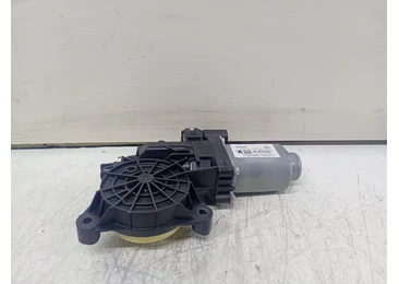 Motoras geam dreapta fata 9837663280 Peugeot 508 2 (2018 - 2020) - miniatura 2