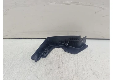 Ornament interior 9816176177 Peugeot 508 2 (2018 - 2020) - miniatura 3